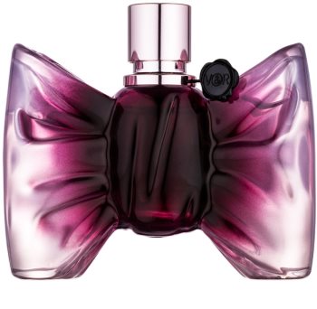 Viktor Rolf Bonbon Couture Eau De Parfum Pour Femme Notino Fr