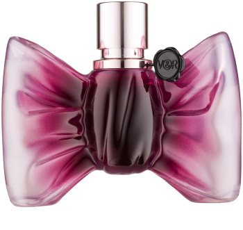 Viktor Rolf Bonbon Couture Eau De Parfum Fur Damen Notino