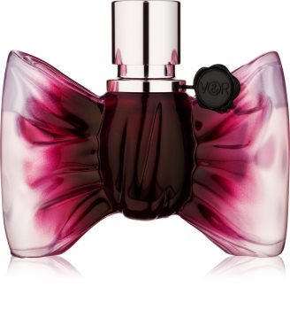 Viktor & Rolf Bonbon Couture Eau de Parfum para mulheres