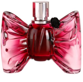 Viktor Rolf Bonbon Eau De Parfum For Women Notino Co Uk