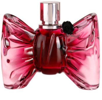 Viktor & Rolf Bonbon Eau de Parfum hölgyeknek