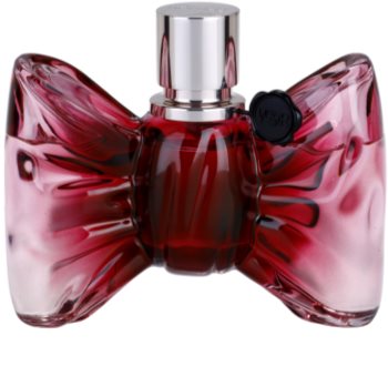 Viktor & Rolf Bonbon парфумована вода для жінок