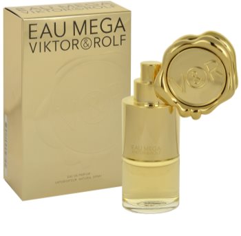 viktor and rolf eau mega