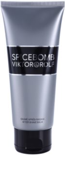 Viktor & Rolf Spicebomb After Shave Balsam für Herren