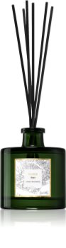 Vila Hermanos Apothecary Italian Cities Venice aроматизиращ дифузер с пълнител
