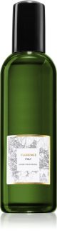 Vila Hermanos Apothecary Italian Cities Florence spray pentru camera