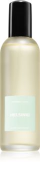 Vila Hermanos Apothecary Northern Lights Helsinki room spray