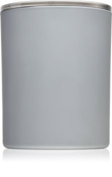 Vila Hermanos Never Alone Woman & Man bougie parfumée