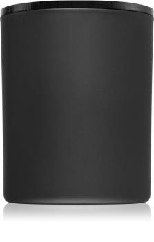 Vila Hermanos Never Alone Man bougie parfumée