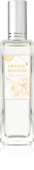 Vila Hermanos Valencia Orange Blossom odświeżacz w aerozolu