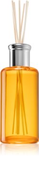 Vila Hermanos Valencia Orange Blossom aroma difuzer s punjenjem