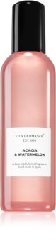 Vila Hermanos Apothecary Rose Acacia & Watermelon bytový sprej