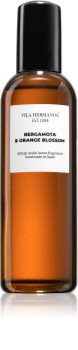 Vila Hermanos Apothecary Bergamot & Orange Blossom spray pentru camera