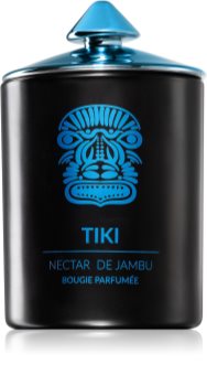 Vila Hermanos Tribal Sense Tiki Duftkerze