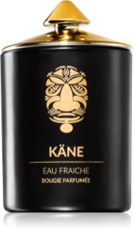 Vila Hermanos Tribal Sense Kane duftlys