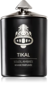 Vila Hermanos Tribal Sense Tikal vonná svíčka