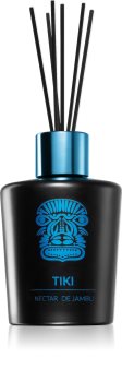 Vila Hermanos Tribal Sense Tiki diffusore di aromi con ricarica