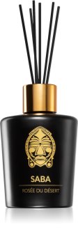 Vila Hermanos Tribal Sense Saba diffusore di aromi con ricarica