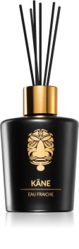 Vila Hermanos Tribal Sense Kane Aroma Diffuser mit Füllung