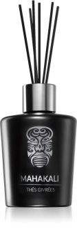Vila Hermanos Tribal Sense Mahakali aroma difuzor cu rezervã