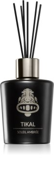 Vila Hermanos Tribal Sense Tikal aroma difuzer s punjenjem
