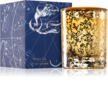 Vila Hermanos Constellation Dragon Tea ароматна свещ