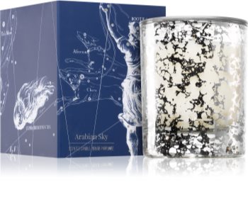 Vila Hermanos Constellation Arabian Sky vonná svíčka