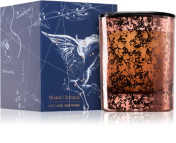 Vila Hermanos Constellation Mount Olympus doftljus