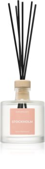 Vila Hermanos Apothecary Northern Lights Stockholm αρωματικός διαχύτης επαναπλήρωσης