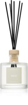 Vila Hermanos Apothecary Northern Lights Oslo diffuseur d'huiles essentielles avec recharge