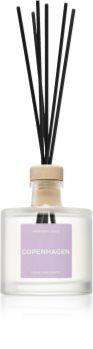 Vila Hermanos Apothecary Northern Lights Copenhagen aroma difuzor cu rezervã