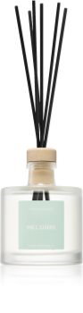 Vila Hermanos Apothecary Northern Lights Helsinki aромадифузор з наповненням
