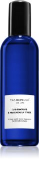 Vila Hermanos Apothecary Cobalt Blue Tuberose & Magnolia Tree спрей для распыления в помещении