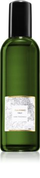 Vila Hermanos Apothecary Italian Cities Palermo room spray