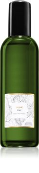 Vila Hermanos Apothecary Italian Cities Rome room spray