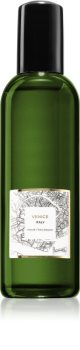 Vila Hermanos Apothecary Italian Cities Venice rumspray