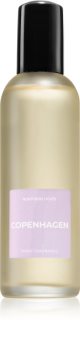 Vila Hermanos Apothecary Northern Lights Copenhagen cпрей за дома