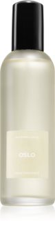 Vila Hermanos Apothecary Northern Lights Oslo raumspray
