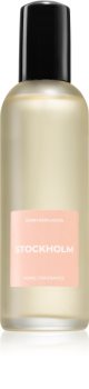 Vila Hermanos Apothecary Northern Lights Stockholm raumspray