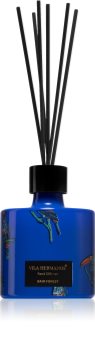 Vila Hermanos Jungletopia Rain Forest aroma diffúzor töltelékkel