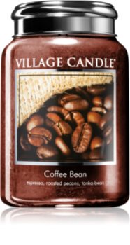 Village Candle Coffee Bean Duftkerze