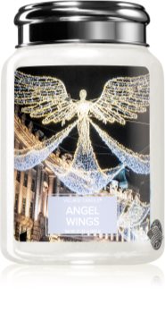 Village Candle Angel Wings lumânare parfumată