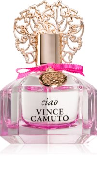 Vince Camuto Vince Camuto Ciao Eau de Parfum für Damen