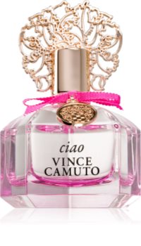 Vince Camuto Vince Camuto Ciao Eau de Parfum pentru femei