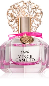 vince camuto ciao eau de parfum