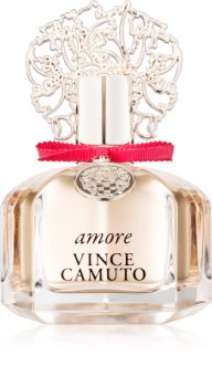 Vince Camuto Amore Eau de Parfum para mujer