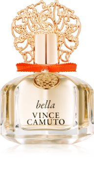 bella vince camuto