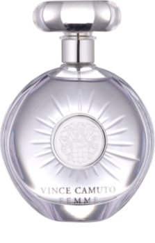 Vince Camuto Femme Eau de Parfum hölgyeknek