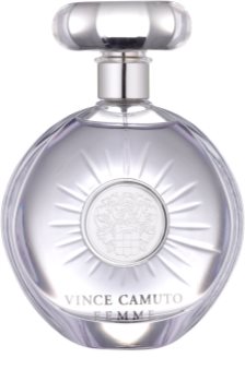 Vince Camuto Femme парфюмна вода за жени