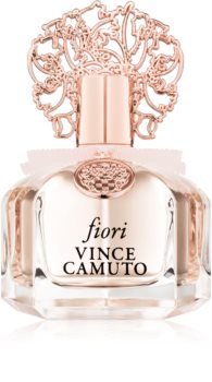 Vince Camuto Fiori parfumovaná voda pre ženy